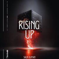 Salih Duman - Rising Up