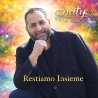 Naty - Restiamo insieme