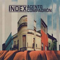 Index - Acento compadrón