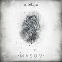 Ali Özkaya - Masum