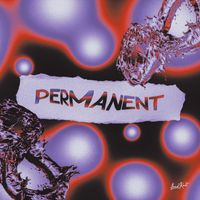 Miles Carter - Permanent