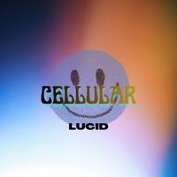 LUCID - Cellular