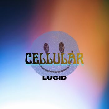 LUCID - Cellular