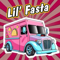 CarTown DRIFT - Lil' Fasta
