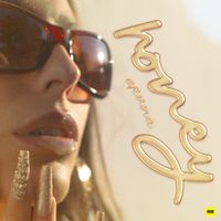 Aruna - Honey (Explicit)