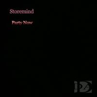 Storemind - Party Now