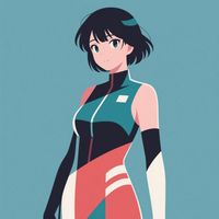 Cheb Khaled - يا ليلي