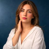 Anna - Scars from a Whisper