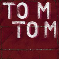 Holy Fuck - Tom Tom (Flaxans Version)