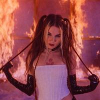 LU DI - Похуй (Explicit)