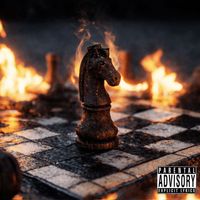 Akin - EPIFANIA (Explicit)