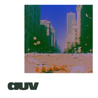 auv - Downtown Morning