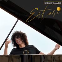 Giovanni Allevi - Estasi