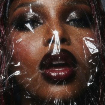 Lola - PLASTIC (Explicit)
