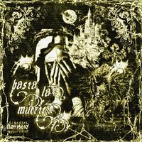 dumb boi - hasta la muerte (Explicit)