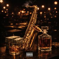 MIC - Jazz (Explicit)
