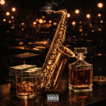 MIC - Jazz (Explicit)
