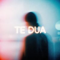 Bastik - Te dua
