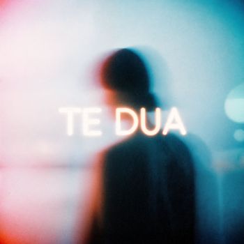 Bastik - Te dua