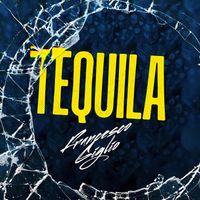 Francesco Giglio - Tequila