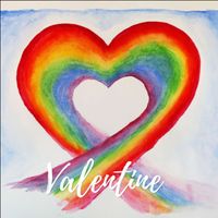 Superstars - Valentine