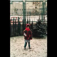 Protowaves - bittersweet