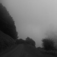 Massa (7) - Sovegon
