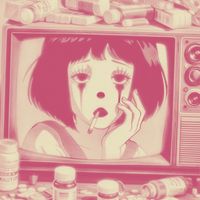 Broken Lip - Don't Wanna