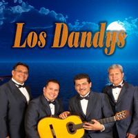 Los Dandy's - Los Dandys