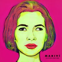 Javier Molina - Mariví