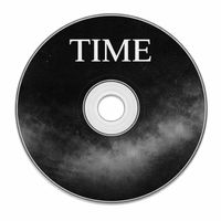 NOIR - Time