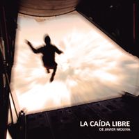 Javier Molina - La Caída Libre