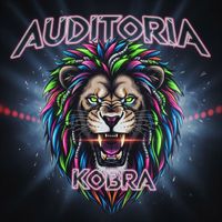 KOBRA - AUDITORIA