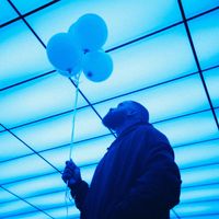 REASON - GodLines_BLUE (Explicit)