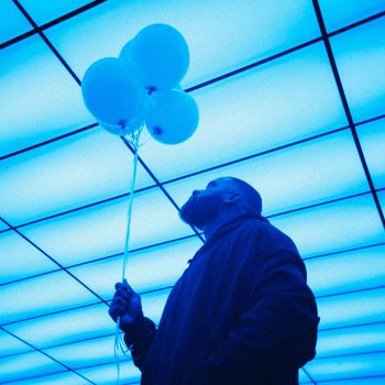 REASON - GodLines_BLUE (Explicit)