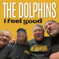 The Dolphins - I Feel Good