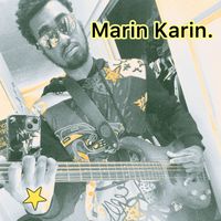 EMT - Marin Karin (Explicit)