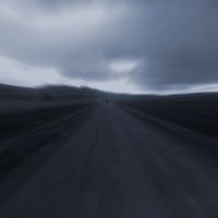 Massa (7) - Binocular Disparity