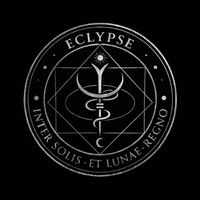 Eclypse - Inter Solis Et Lunae Regno