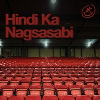 Mayonnaise - Hindi Ka Nagsasabi