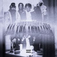 Lul Boohgz - All The Trolling (Explicit)