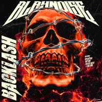 Blaynoise - Backlash