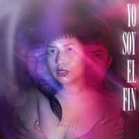 MARISSA - Yo soy el fin (Explicit)