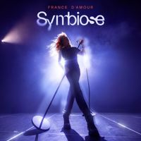 France D'Amour - Symbiose