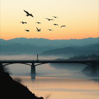 Yuyi Li - Li Yuyi (1)