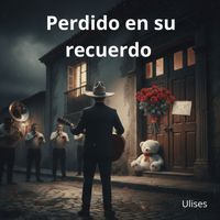 Ulises - perdido en su recuerdo