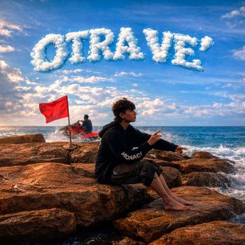 Zeba - Otra Ve'
