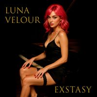 numa - Exstasy