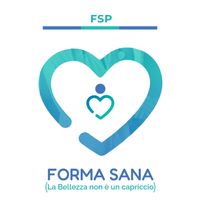 FSP - Forma Sana (la bellezza non è un capriccio)