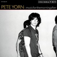 Pete Yorn - Life On a Chain (Live at Third Man Records)